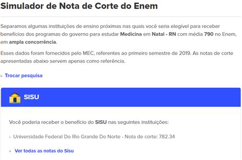 nota peso sisu arquitetura quero bolsa